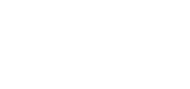 Registro REPSE Impala instalación de cortinas de acero