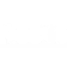 Proyecto Nestlé cortinas de acero industriales Impala